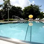 Parkhotel Hotel Bad Füssing