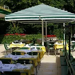 Parkhotel Hotel