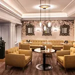 Hotel Parkhotel