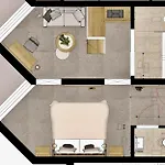 Parkhotel