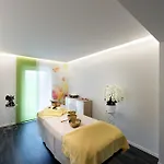 Parkhotel