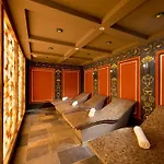 Parkhotel