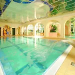 Hotel Parkhotel
