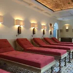 Parkhotel Bad Füssing