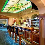 Parkhotel Hotel 4*