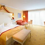 Hotel Parkhotel Bad Füssing