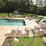 Hotel Parkhotel
