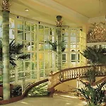 Hotel Parkhotel 4*