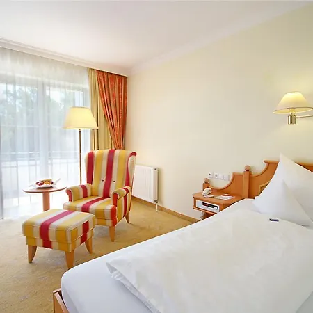 Parkhotel