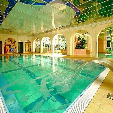 Parkhotel