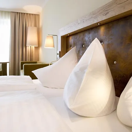 Parkhotel