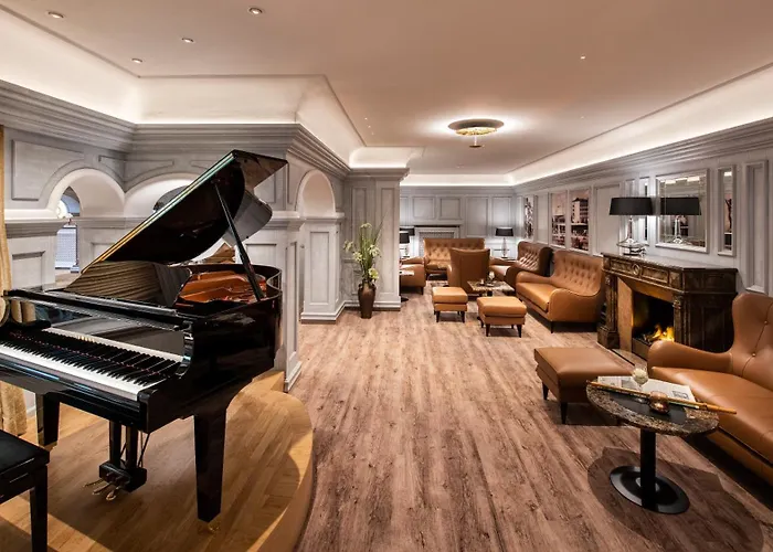 Parkhotel